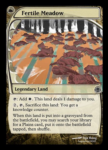 0042 Fertile Meadow.jpg